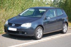 VW Golf_V_1.JPG